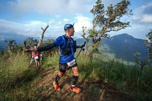 BIB: 81951
                            <button type="button" onclick="openModal(22373745)" class="btn btn-primary btn-sm float-right btn-popup" data-toggle="modal" data-target=".modal-high-quality">
                        <i class="fas fa-shopping-cart"></i> Add to Cart
                    </button>
                                            <button type="button" onclick="isThisMe(22373745, true)" class="btn btn-success btn-sm float-right btn-popup btn-isme hidden" data-toggle="tooltip" data-placement="bottom" title="นี่คือรูปของคุณใช่ไหม คลิกที่นี่เพื่อเอาเข้าอัลบั้ม">
                        <i class="fas fa-plus"></i> Add to album
                    </button>
                    <button type="button" onclick="isThisMe(22373745, false)" class="btn btn-warning btn-sm float-right btn-popup btn-isnotme hidden">
                        <i class="fas fa-ban"></i> Remove from album
                    </button>